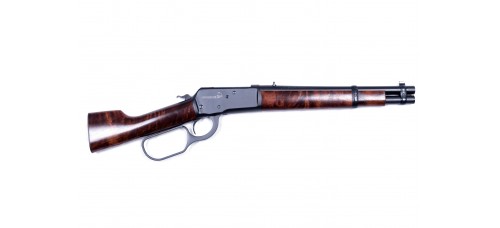 Chiappa 1892 Mare's Leg .357 Mag 12" Barrel Lever Action Rifle